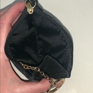 Coach Accessories - Coach Key Card Change Purse Coach Accessories - Coach Key Card Change Purse